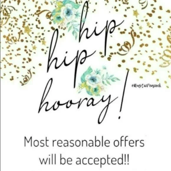 OUTBACK RED GREEN & BLACK MULTICOLOR BOUCLE SLEEVELESS PLEATED SHEATH DRESS - Picture 9 of 9